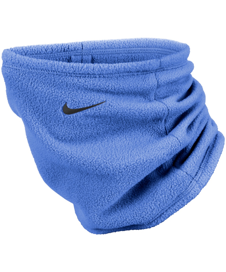 AmazonNG】 ナイキ(NIKE) ネックウォーマー ワンサーマフィット