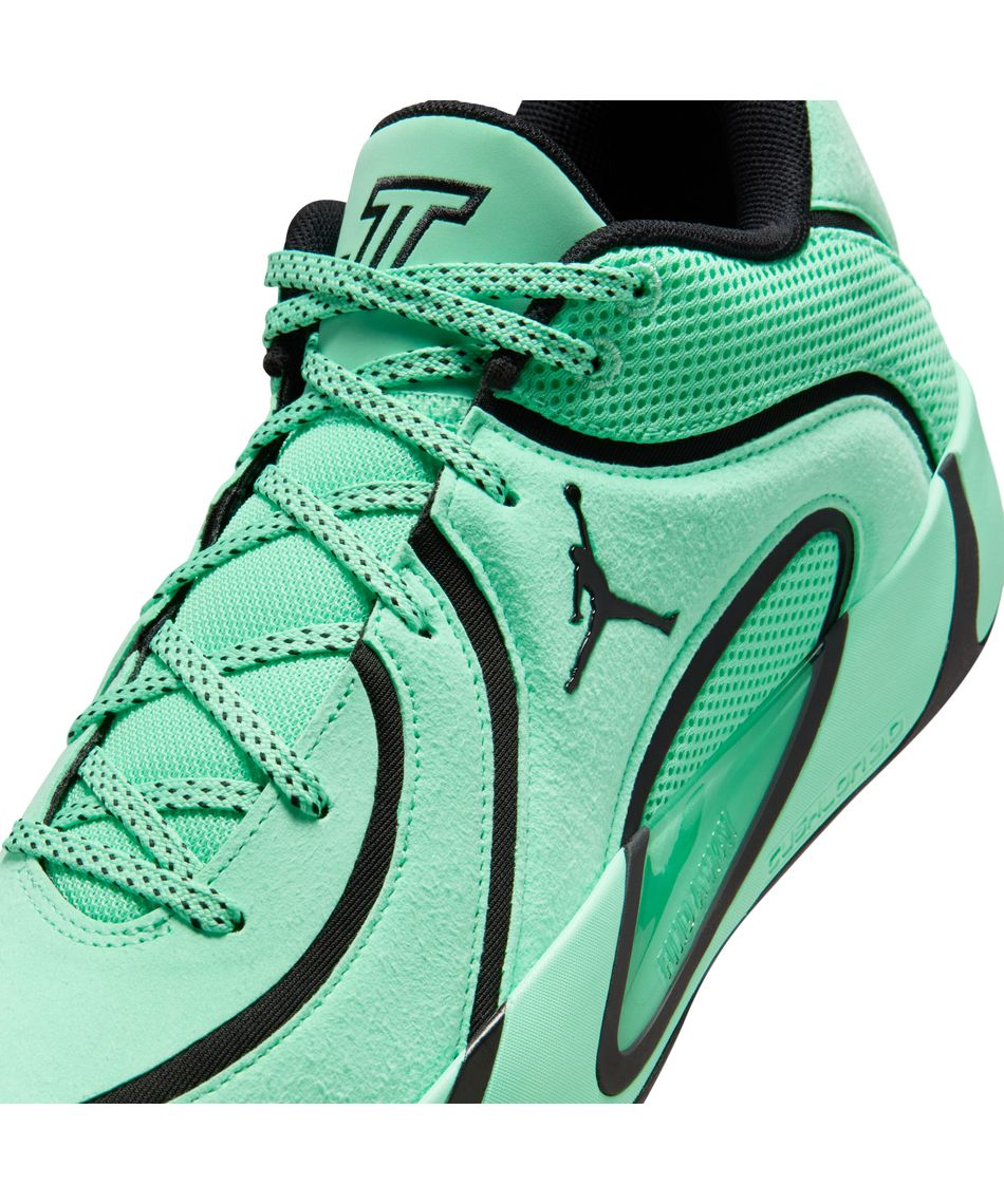 ☆NIKE テイタム 4 PF☆ ジョーダン TATUM 4 PF テイタム 4 PF HQ4613-001 メンズ レディス