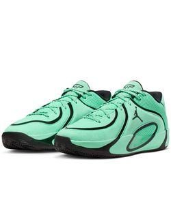 l|Cg150pt yzW[_(JORDAN) oXPbgV[Y eC^4 PF HQ4613-300 Y GREEN GLOW 26D5