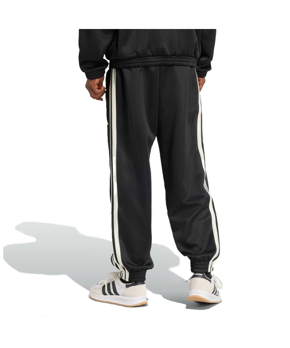 △△ アディダス(adidas) スポーツウェア ジャージ ロングパンツ