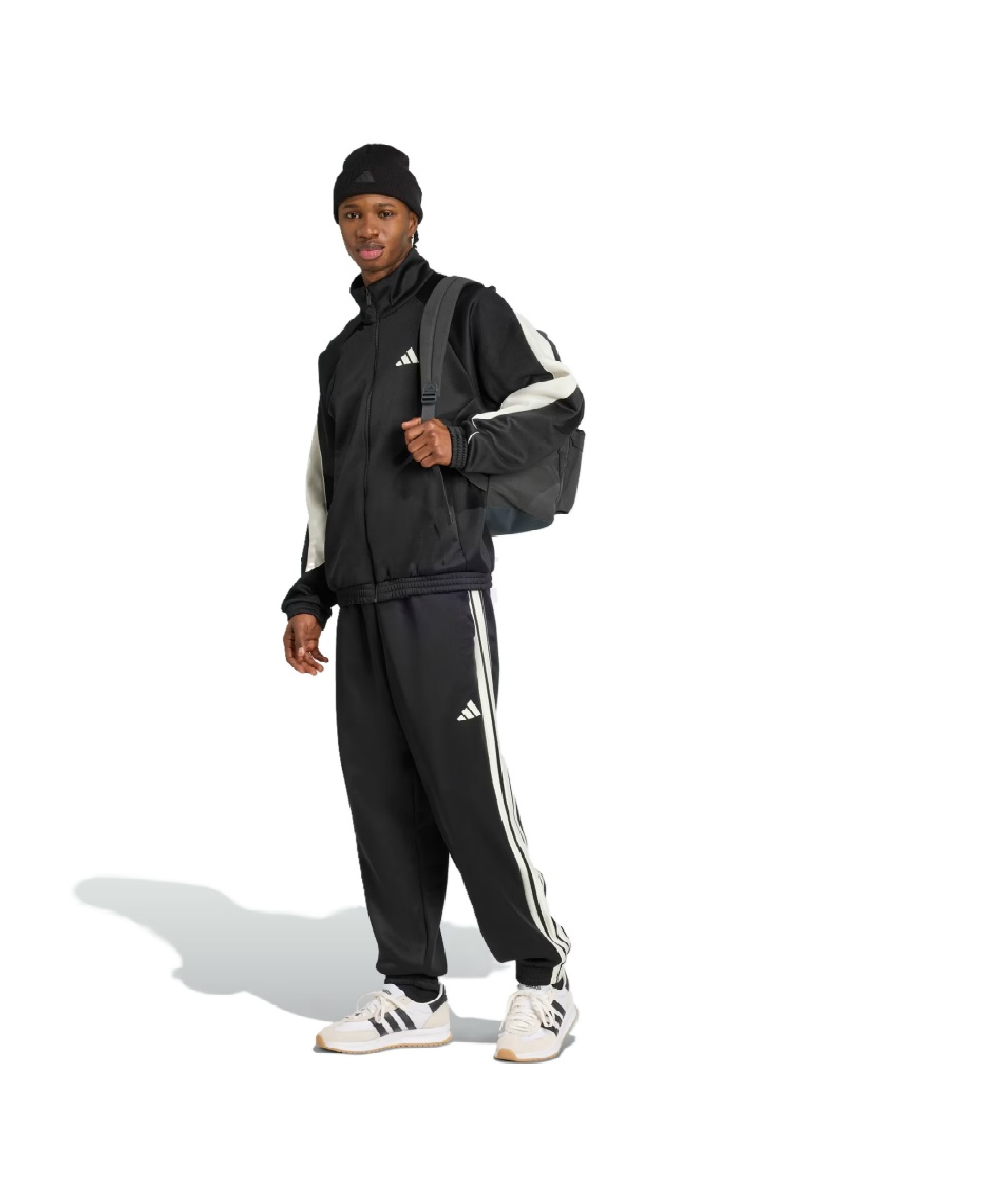 △△ アディダス(adidas) スポーツウェア ジャージ ロングパンツ