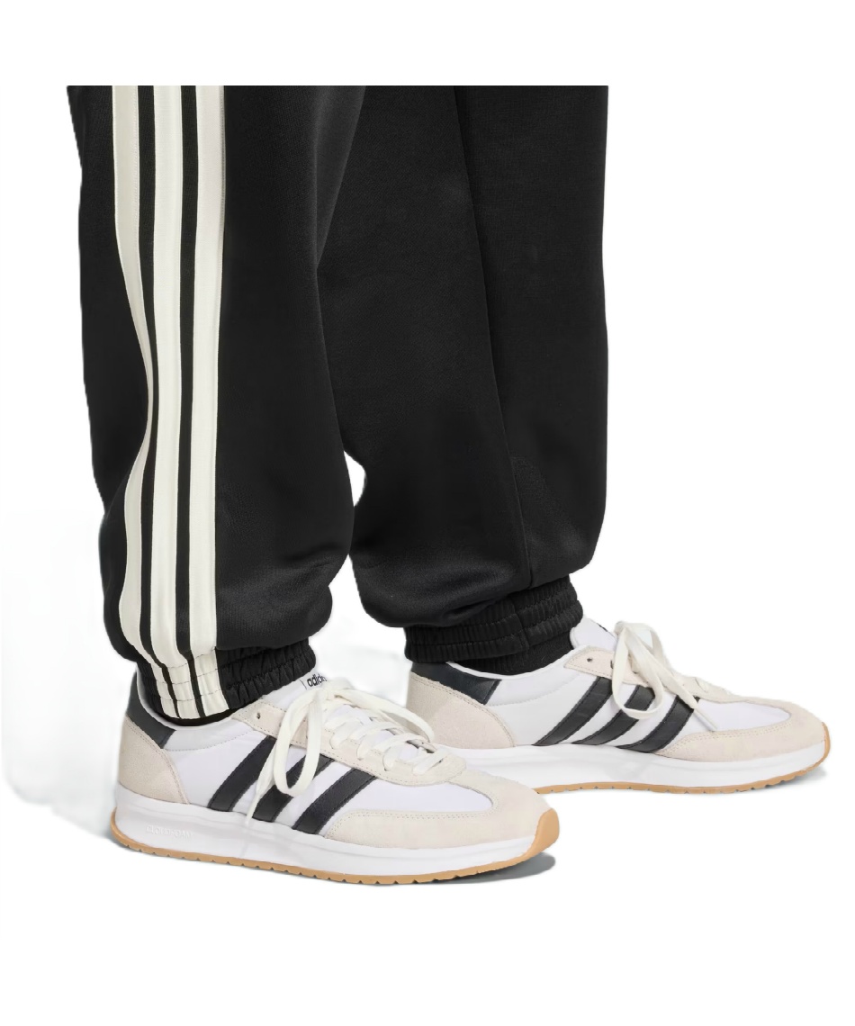 △△ アディダス(adidas) スポーツウェア ジャージ ロングパンツ