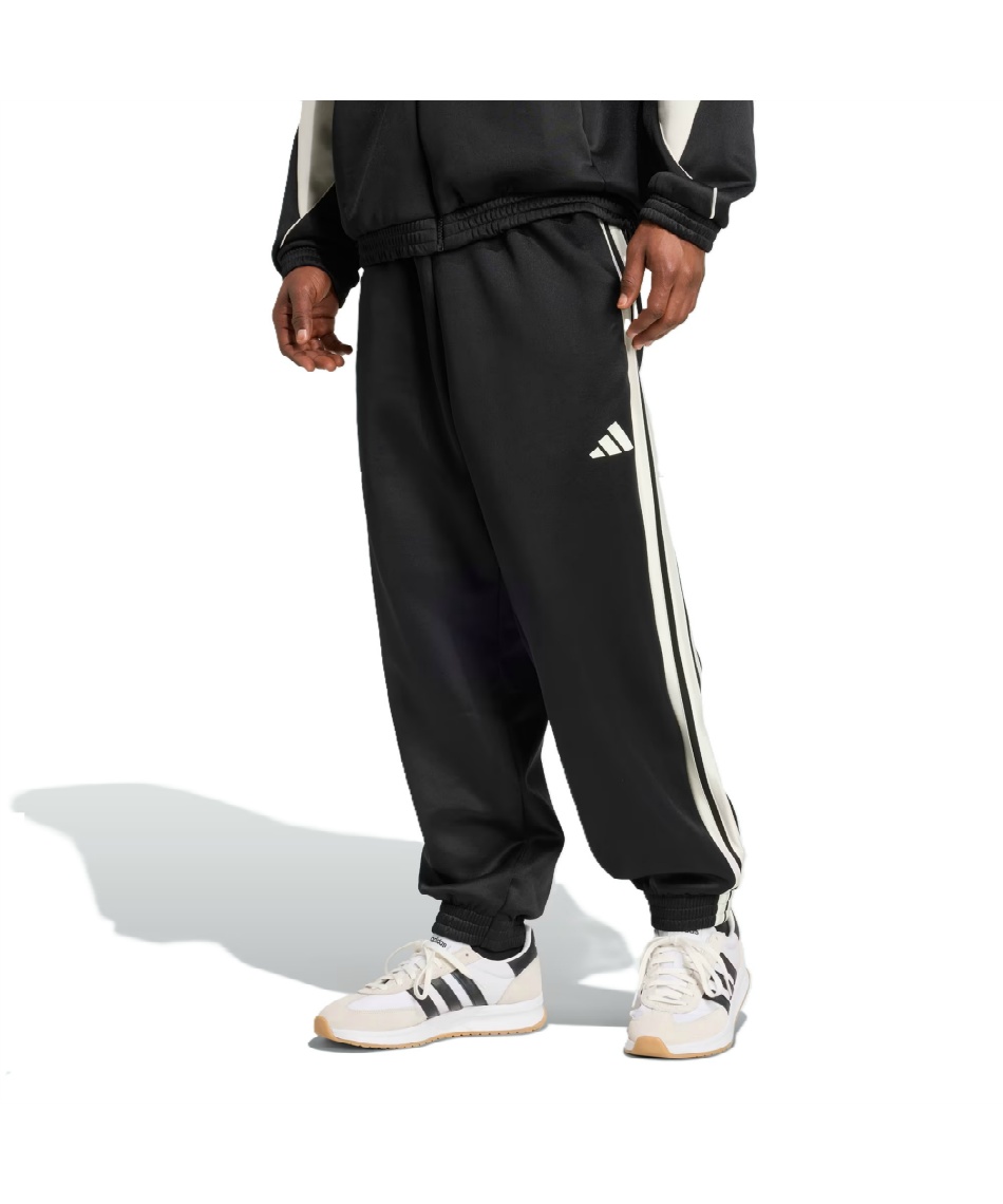 l|Cg80pt yzAfB_X(adidas) X|[cEFA W[W Opc StadiumgbNpc KLG55 yzzEE Y BK L