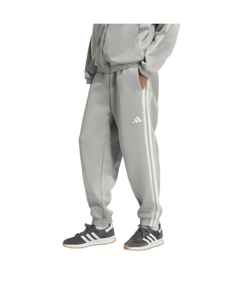 l|Cg80pt yzAfB_X(adidas) X|[cEFA W[W Opc StadiumgbNpc KLG55 yzzEE Y GR XL