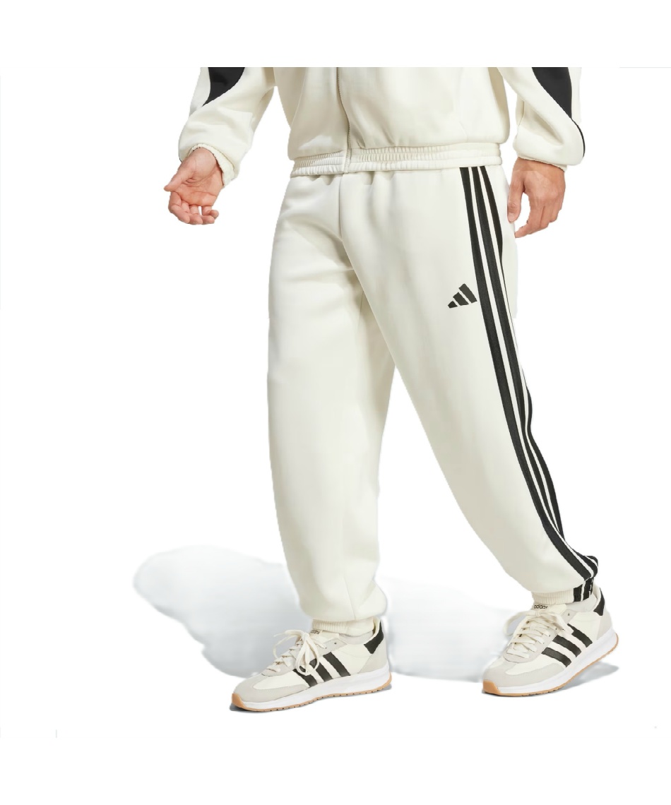 l|Cg80pt yzAfB_X(adidas) X|[cEFA W[W Opc StadiumgbNpc KLG55 yzzEE Y WH M