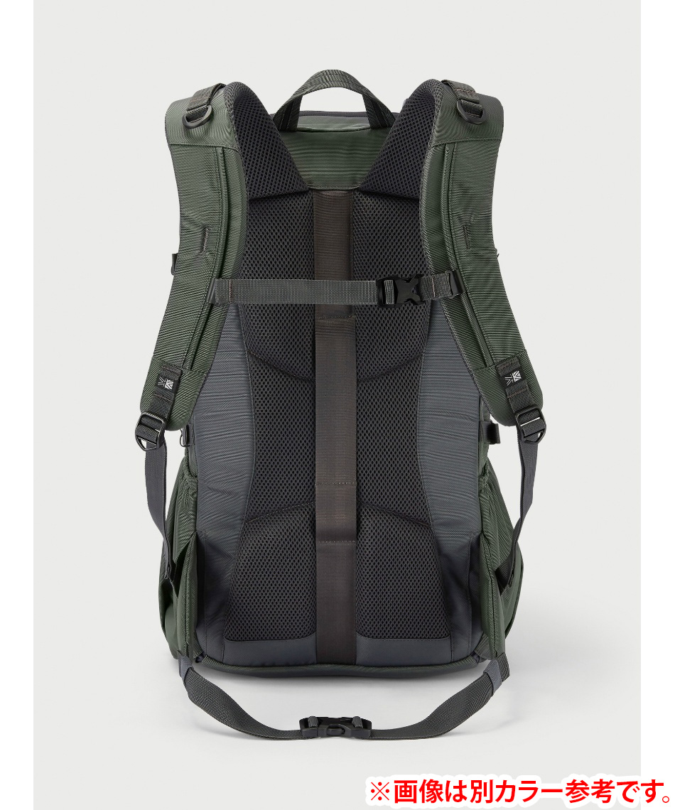 カリマー(karrimor) バックパック トリビュート40 501233-5040