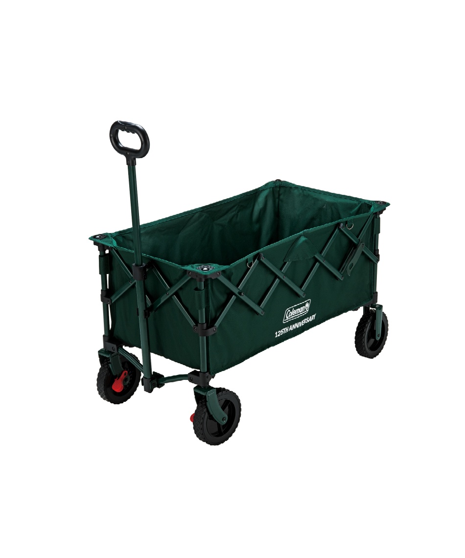 l|Cg143pt yzR[}(Coleman) AEghAS 125NAEghASNX O[ 2234360