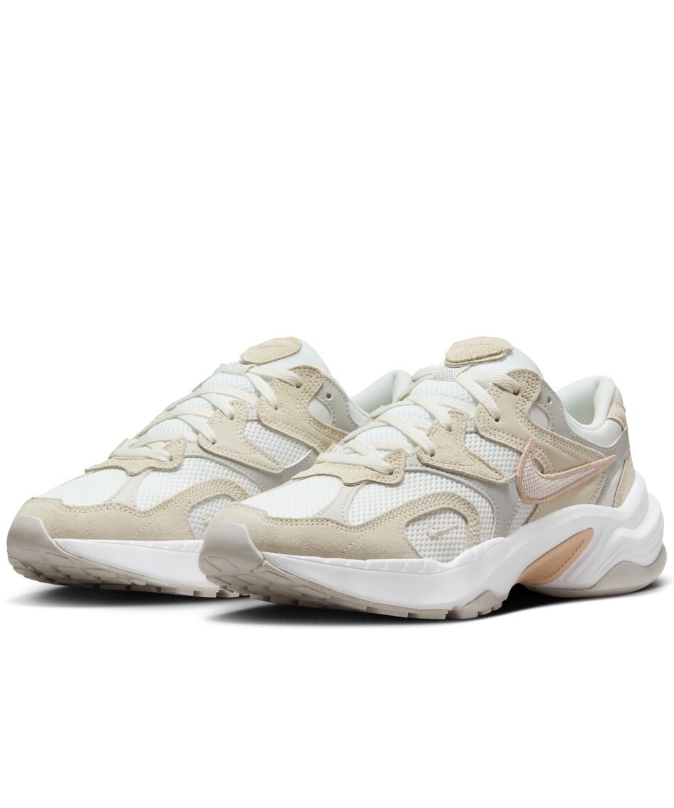 ナイキ(NIKE) スニーカー 25HO AL8 FJ3794-100 | スポーツ用品なら