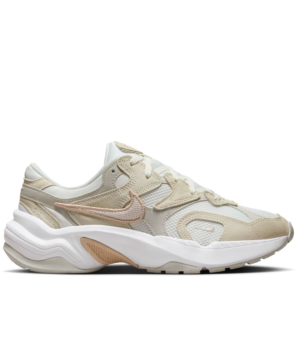 スニーカー 25HO AL8 FJ3794-100 | スポーツ用品ならヒマラヤ