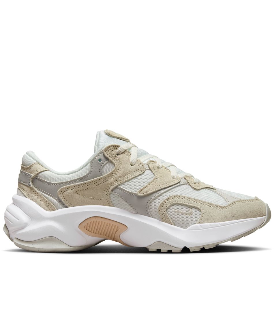 スニーカー 25HO AL8 FJ3794-100 | スポーツ用品ならヒマラヤ