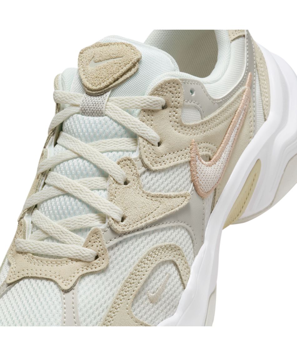 スニーカー 25HO AL8 FJ3794-100 | スポーツ用品ならヒマラヤ