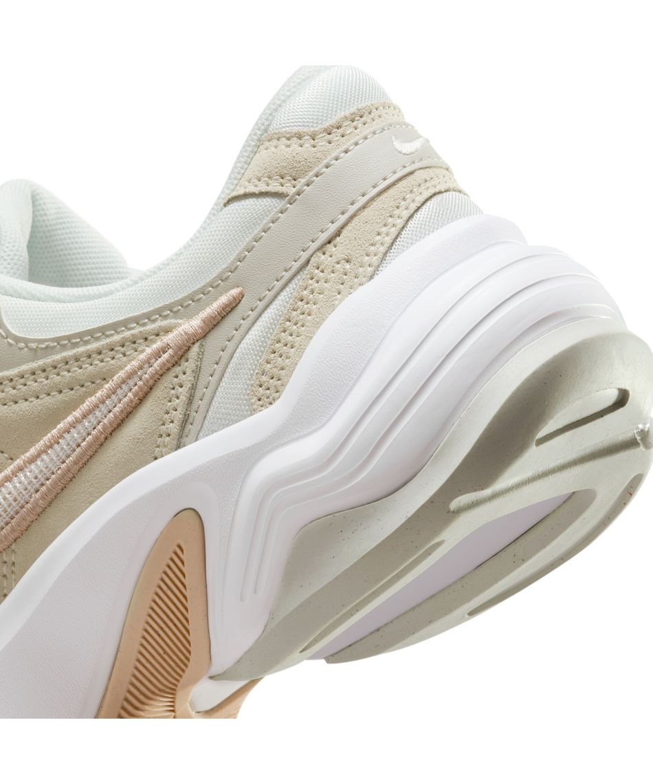 スニーカー 25HO AL8 FJ3794-100 | スポーツ用品ならヒマラヤ