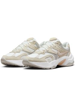 l|Cg103pt yziCL(NIKE) Xj[J[ 25HO AL8 FJ3794-100 fB[X SAIL^SAND 24D0