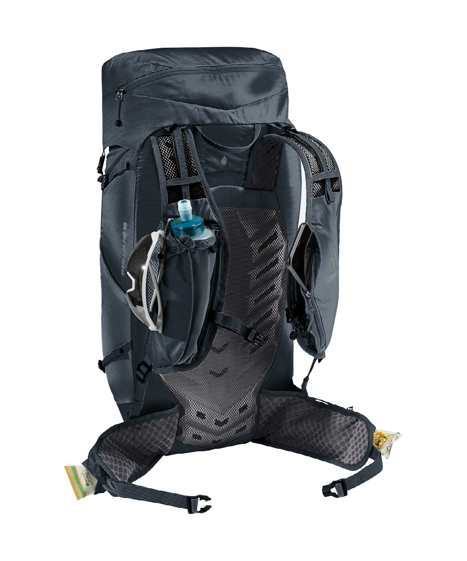 ドイター(deuter) バックパック スピードライトプロ 30 D3412525-7000