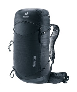 l|Cg250pt yzhC^[(deuter) obNpbN Xs[hCgv 30 D3412525-7000 Y fB[X BK^7000