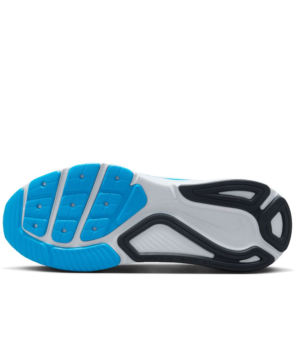 ランニングシューズ メンズ 25HO ストラクチャー 26 HJ1102-119