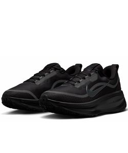 ボメロ18 26.0」の人気商品一覧 | 安い商品を通販サイトから探す