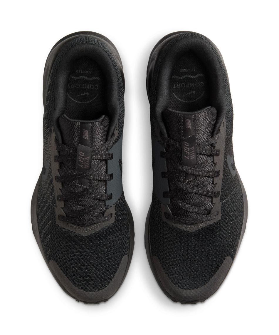 ランニングシューズ25HO ランディファイHM9593-003 | スポーツ用品なら