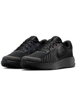 l|Cg63pt 2% OFF^SALE yziCL(NIKE) jOV[Y 25HO fBt@C HM9593-003 fB[X BK^ANTHR 23D5