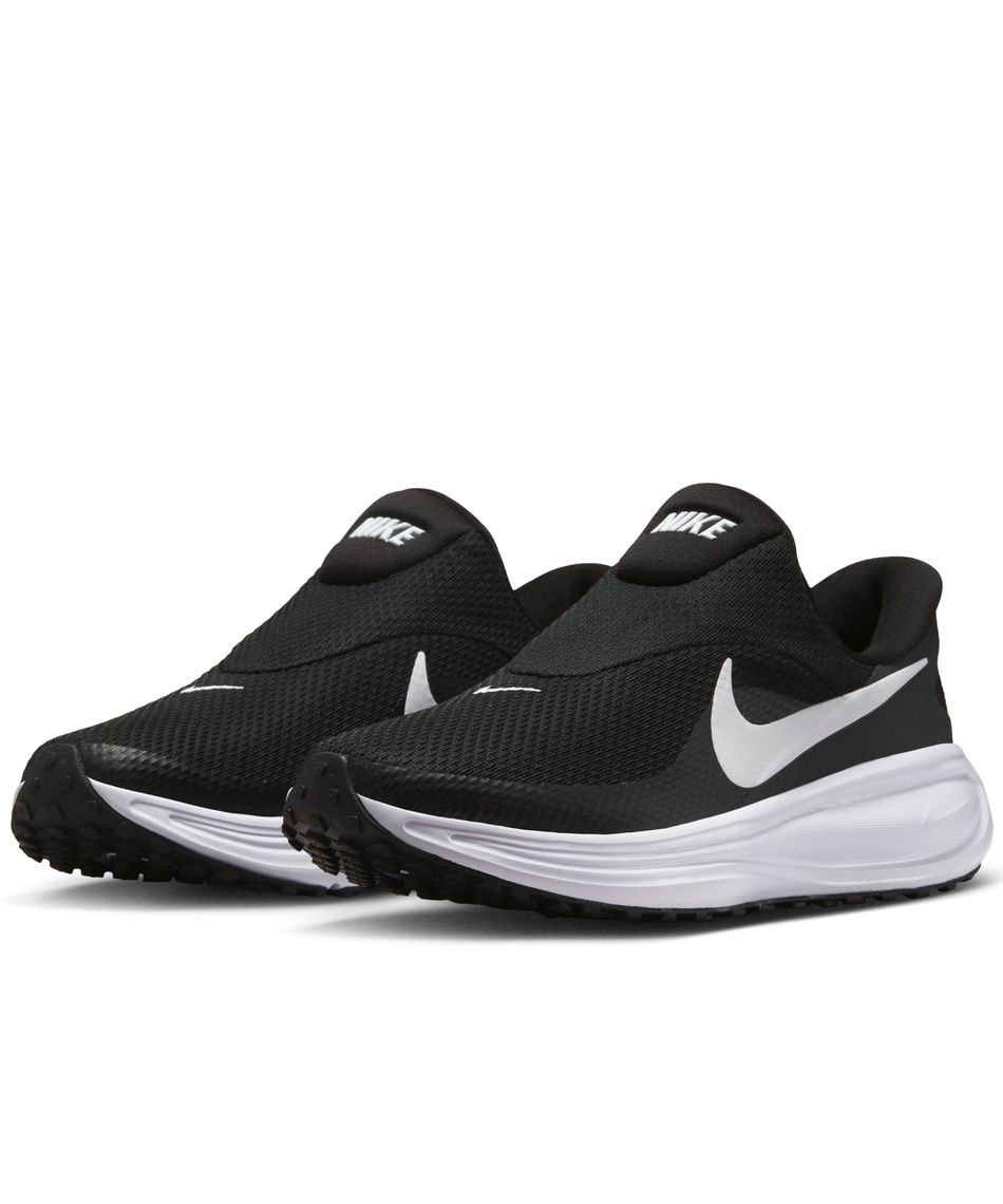 Nike Zoom Rize EP Black Aurora 28cm新品未使用 楽天市場】ナイキ ズーム ライズ ブラック/ブラック BQ5467-002 30