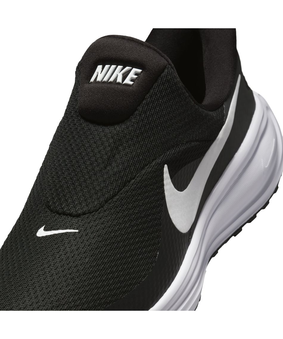 スニーカー 25HO レボリューション8 ESY HQ2415-001 | スポーツ用品