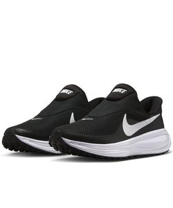 l|Cg56pt 19% OFF^SALE yziCL(NIKE) Xj[J[ 25HO {[V8 ESY HQ2415-001 fB[X BK^WH 24D5