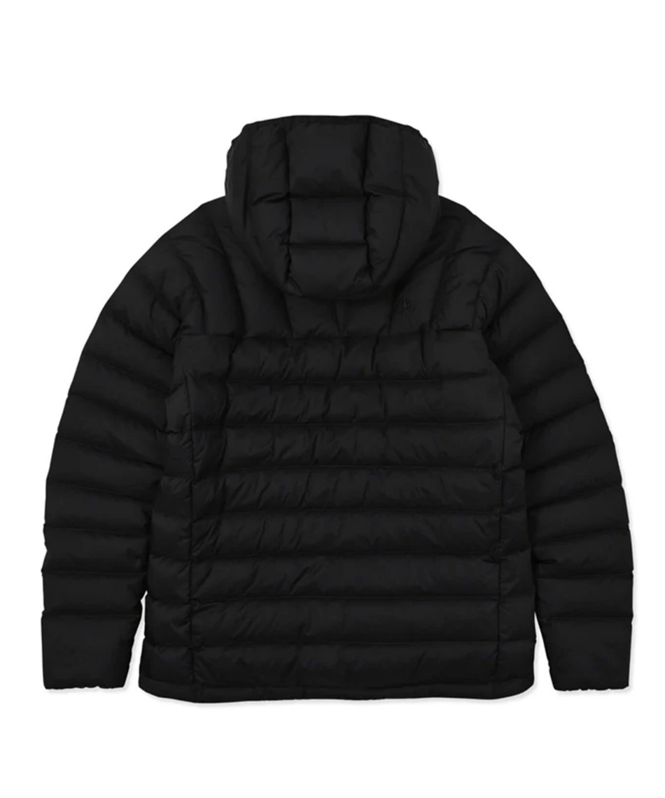 マーモット(Marmot) ダウンジャケット Lance Down Hoodie ランスダウン