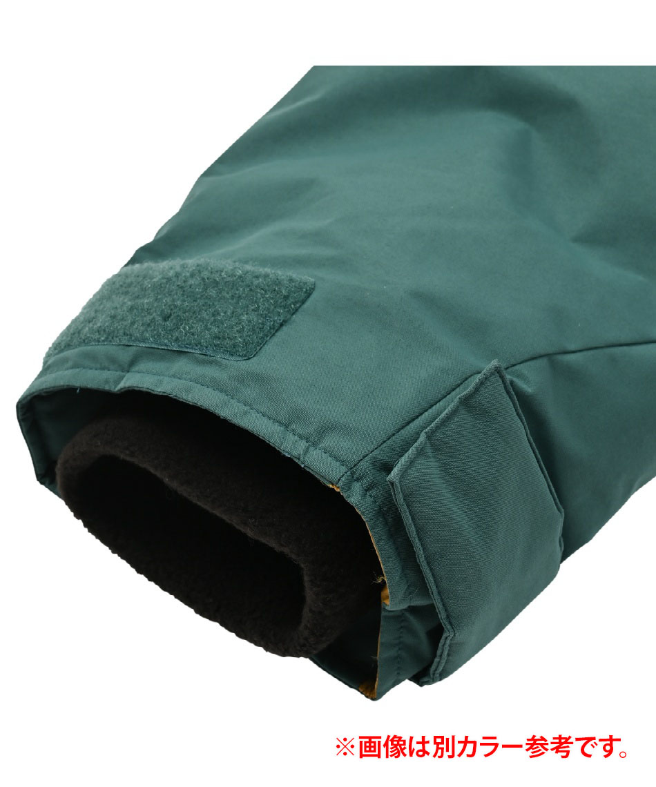 マーモット(Marmot) ダウンジャケット Mammoth ダウン パーカー