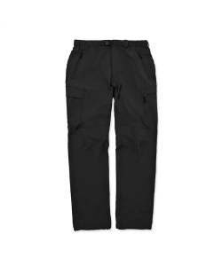 �l���|�C���g104pt 20% OFF�^SALE �y���������z�}�[���b�g(Marmot) �����O�p���c Trek Comfo Pants �g���b�N�R���t�H�p���c MTFW25MPT053-BLACK �y�������K�i�z �����Y BLACK L