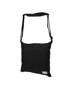 l|Cg48pt }[bg(Marmot) V_[obO MMW Multipurpose Bag GG_u[}`p[pXobO MTFW25UBG234-BLACK yKiz Y fB[X BLACK ONE