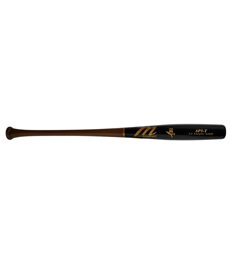 バット marucci Marucci Code -10 USSSA Baseball Bat: MSBCD10 | JustBats.com