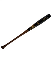 マルーチ marucci AP5 硬式バット 2本セット マルーチ(marucci) 野球 硬式バット 26S JP AP5 トルピード MVEJAP5T
