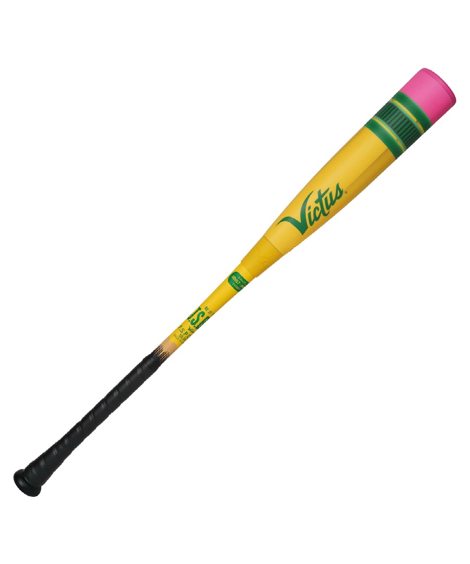 l|Cg500pt yzBN^X(Victus) 싅 ʓobg PENCIL VJJSBBYP 83