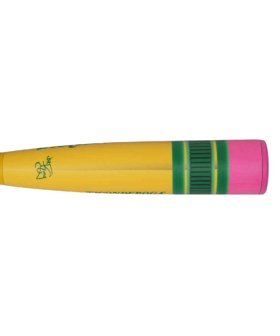 ヴィクタス(Victus) 野球 一般軟式バット PENCIL VJJSBBYP | スポーツ