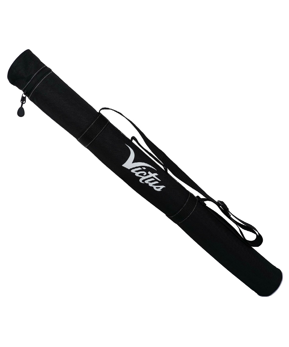 ✳︎専用✳︎スリムビューティハウス 新品パッド4袋付き✳︎お値段お安く出品 ポイズ 肌ケアパッド 超スリム＆コンパクト 多い時も安心用 120cc ( 18