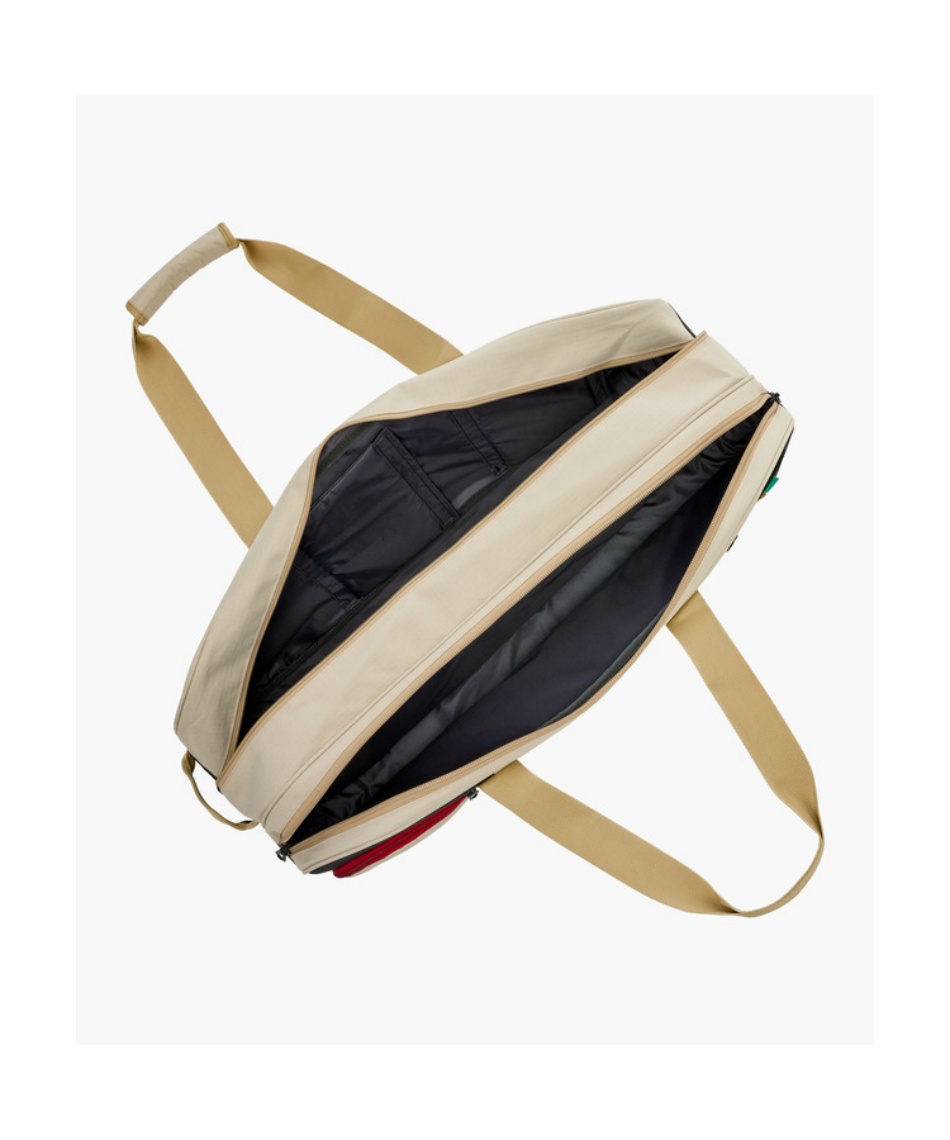 テニス バドミントン ラケットバッグ トーナメントバッグ BAG2621W-147