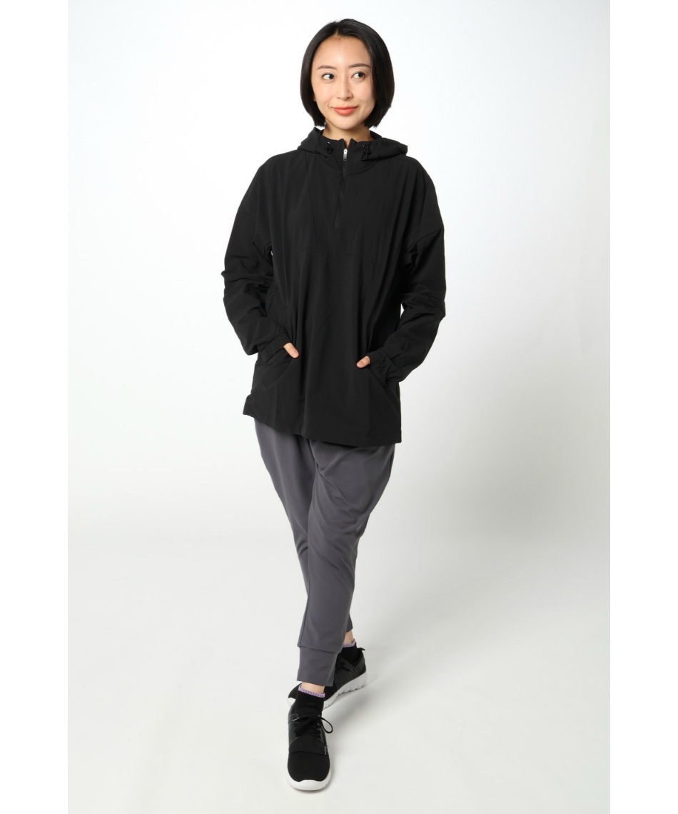 Adidas ウェア アディダス(adidas) ゴルフウェア ブルゾン ウォームHZHDJK JTX68