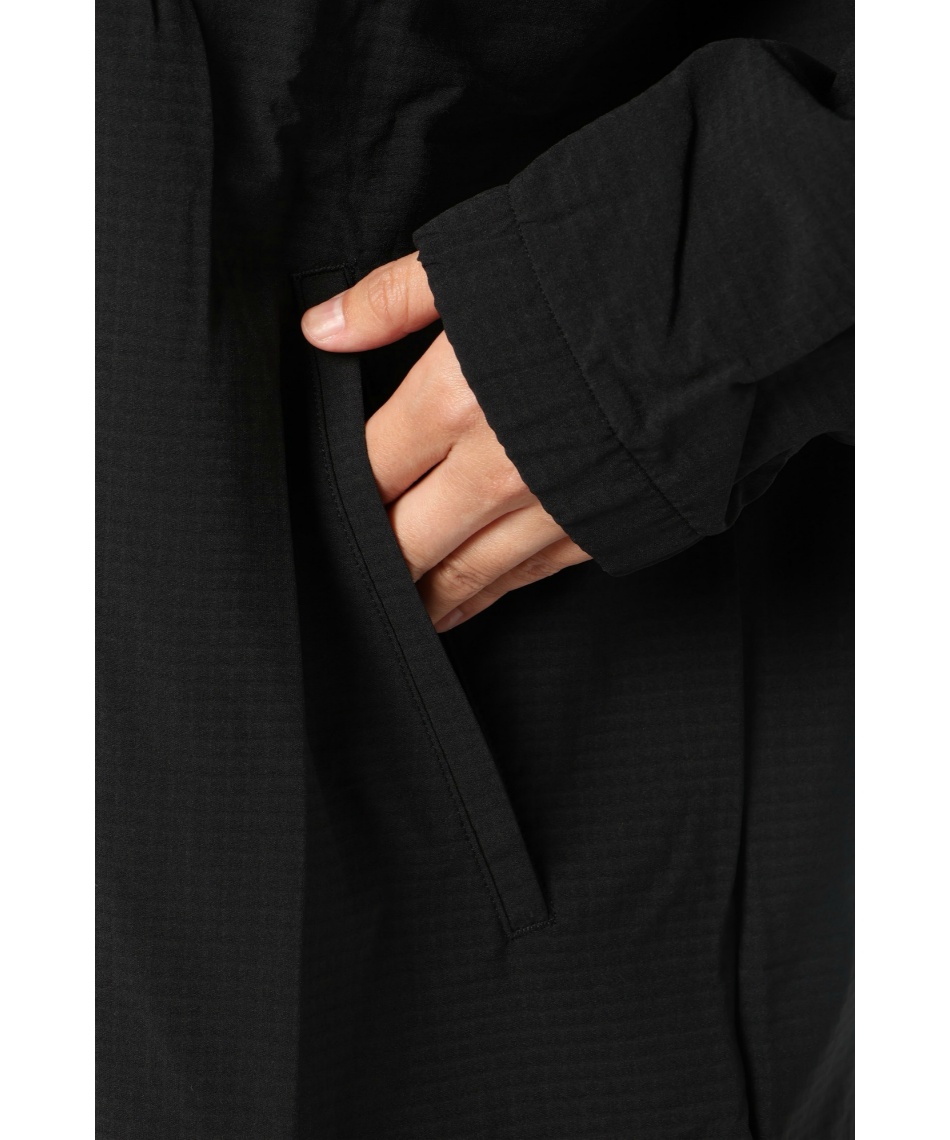 アディダス(adidas) ゴルフウェア ブルゾン ウォームHZHDJK JTX68