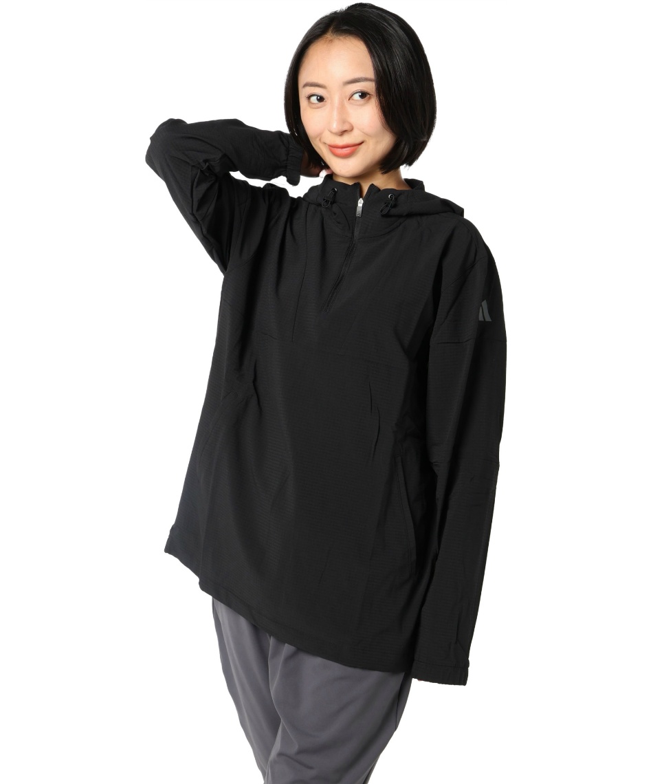 l|Cg63pt 47% OFF^SALE yzAfB_X(adidas) StEFA u] EH[HZHDJK JTX68 yKizy2025NH~fz fB[X ubN J^2XL