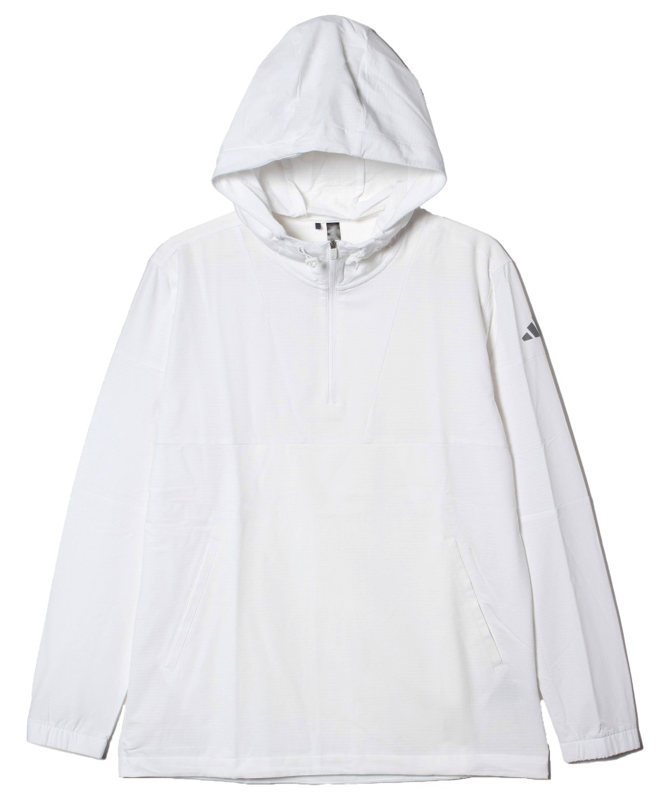 l|Cg63pt 47% OFF^SALE yzAfB_X(adidas) StEFA u] EH[HZHDJK JTX68 yKizy2025NH~fz fB[X zCg J^XL