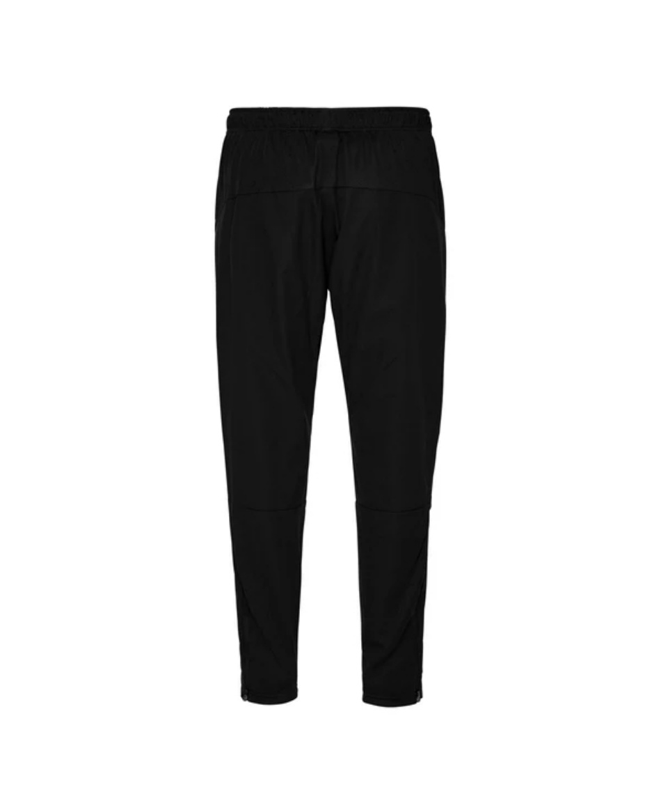 アスレタ(ATHLETA) サッカーウェア ピステパンツ ストレッチ