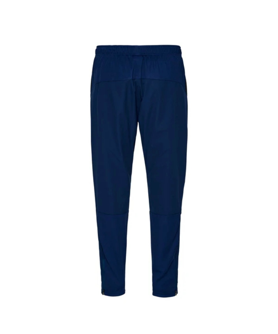 アスレタ(ATHLETA) サッカーウェア ピステパンツ ストレッチ