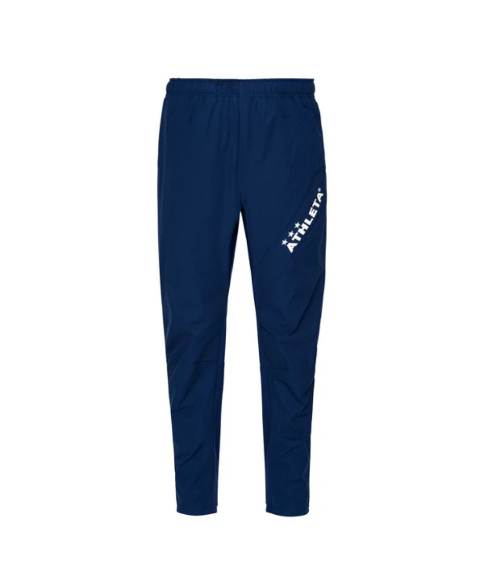 アスレタ(ATHLETA) サッカーウェア ピステパンツ ストレッチ