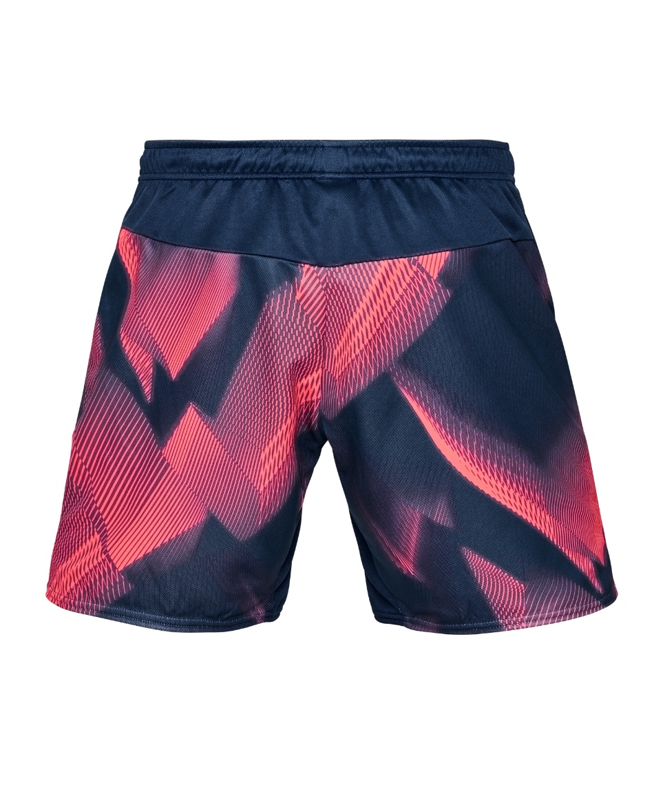 アスレタ(ATHLETA) サッカーウェア ハーフパンツ ポケ付グラフィックプラクティスパンツ 02439J | スポーツ用品ならヒマラヤ ...
