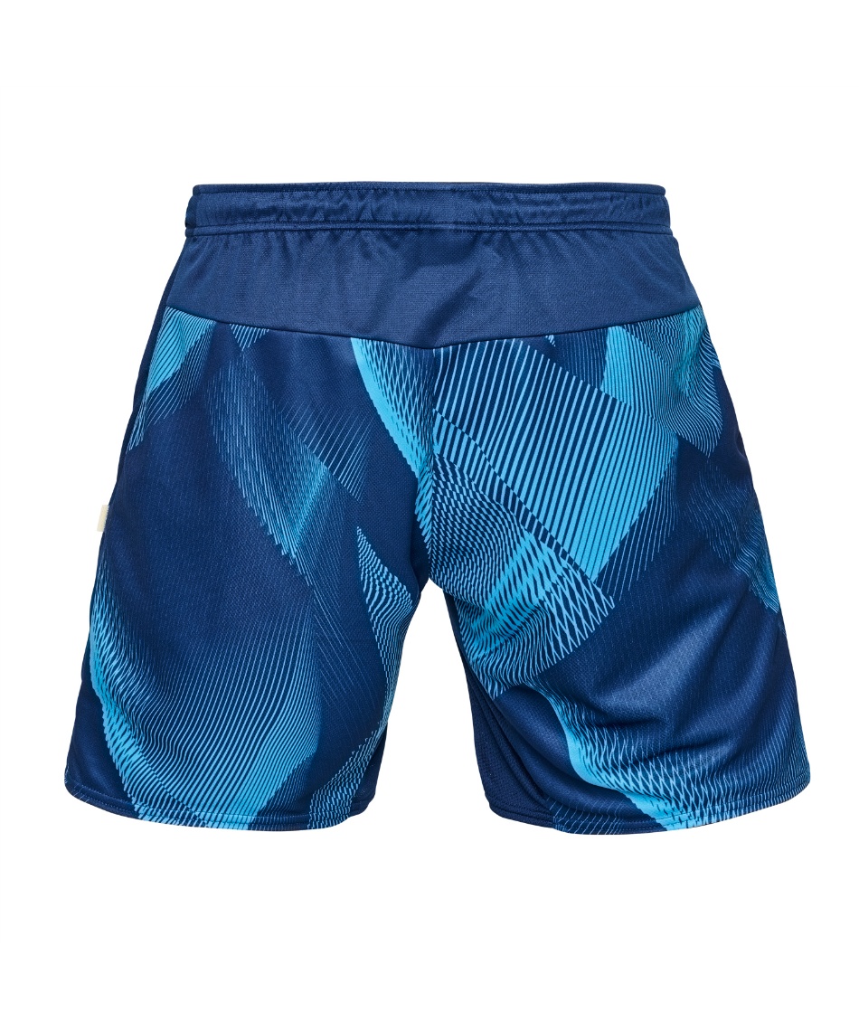 アスレタ(ATHLETA) サッカーウェア ハーフパンツ ポケ付グラフィックプラクティスパンツ 02439J | スポーツ用品ならヒマラヤ ...