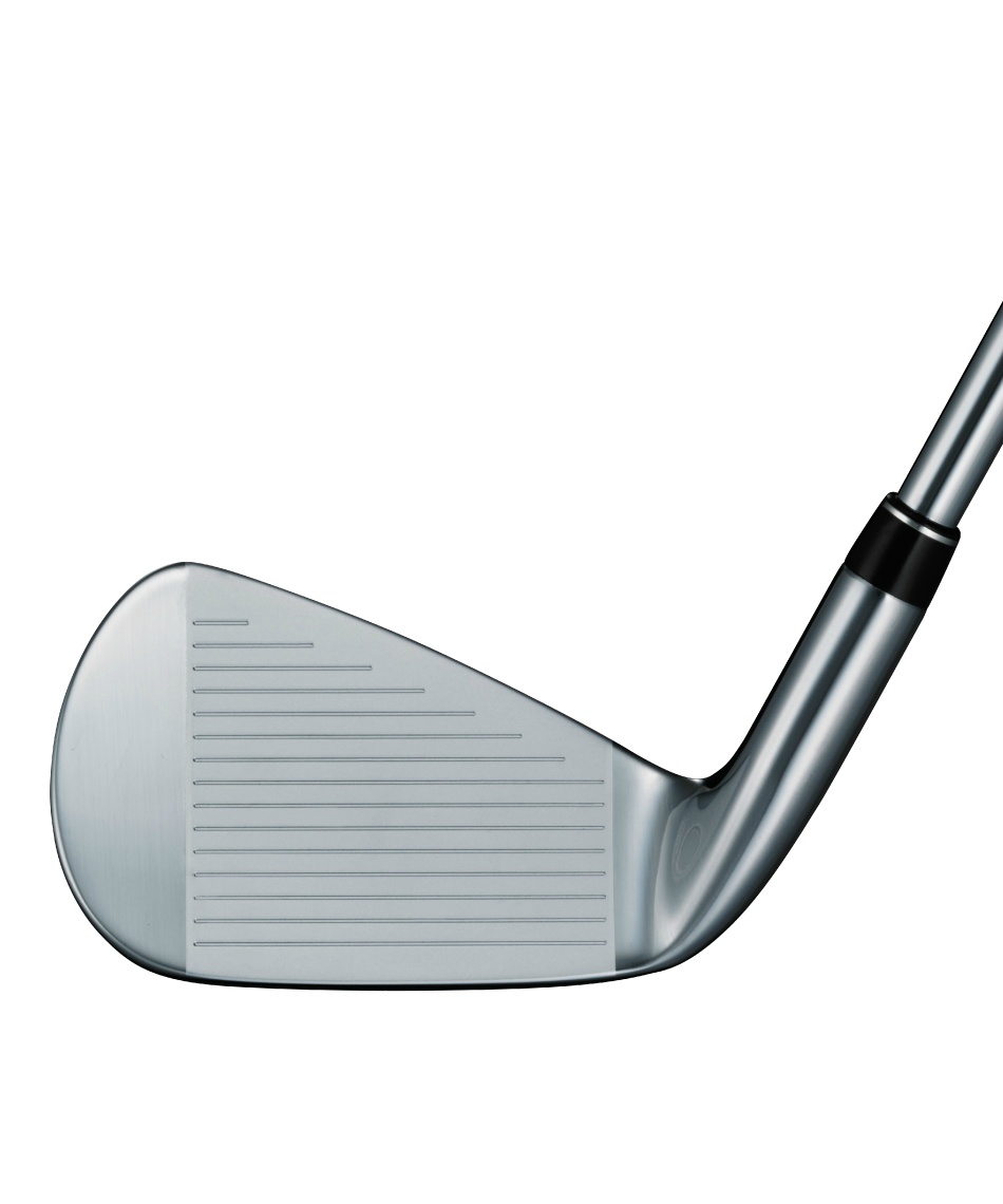 予約】【11月22日発売】 ゴルフクラブ 単品アイアン ゼクシオ 14+ N.S.