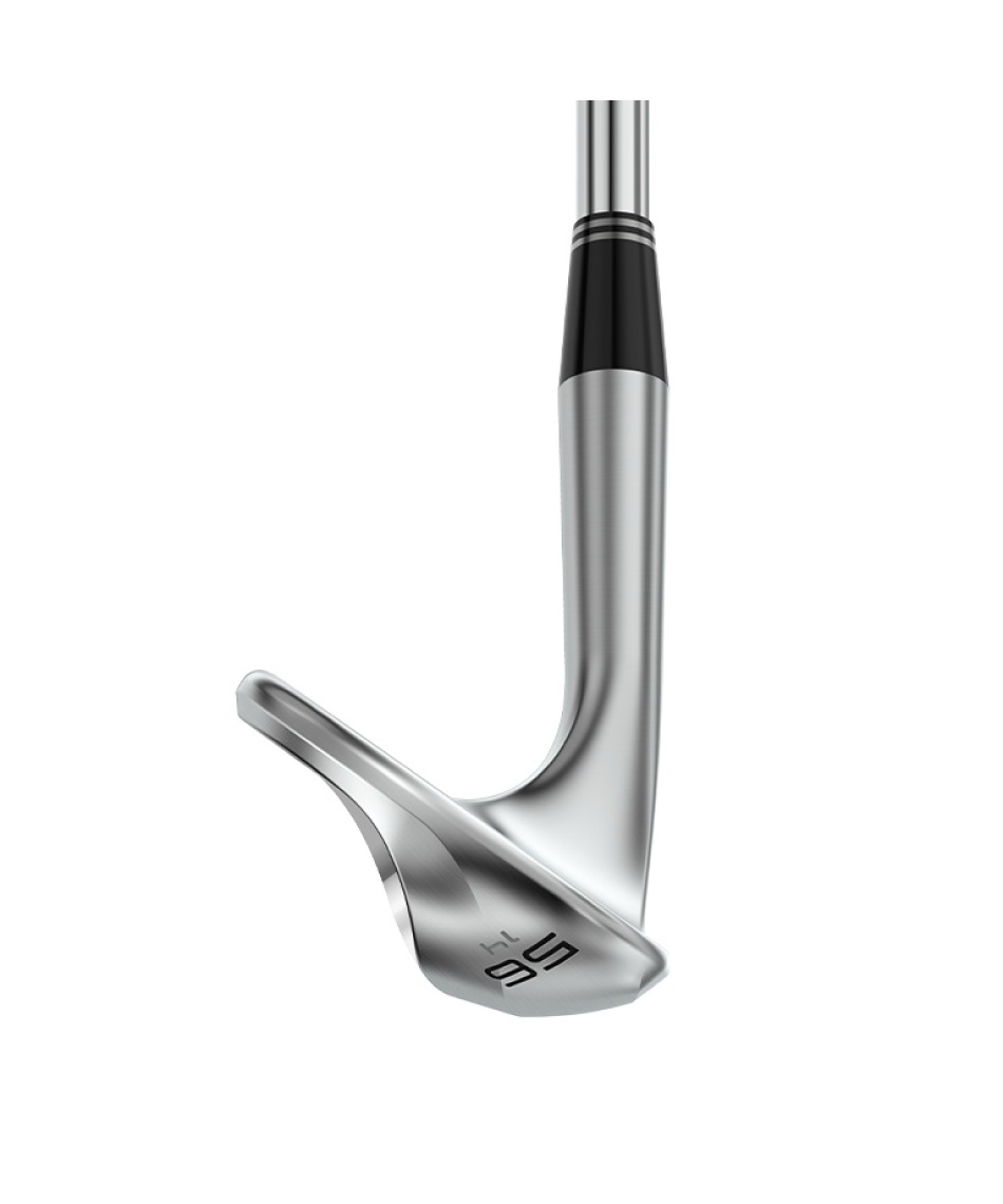 12月6日発売】 ゴルフクラブ ウェッジ N.S.PRO 950GH neo スチール