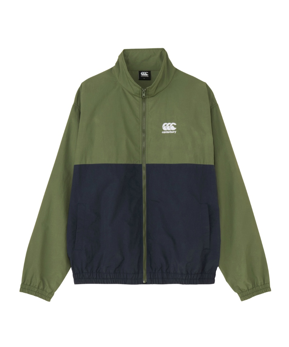 アウトドア ジャケット フィールドジャケット RA725622-46 | スポーツ