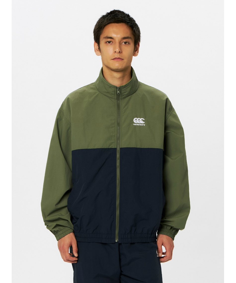 アウトドア ジャケット フィールドジャケット RA725622-46 | スポーツ