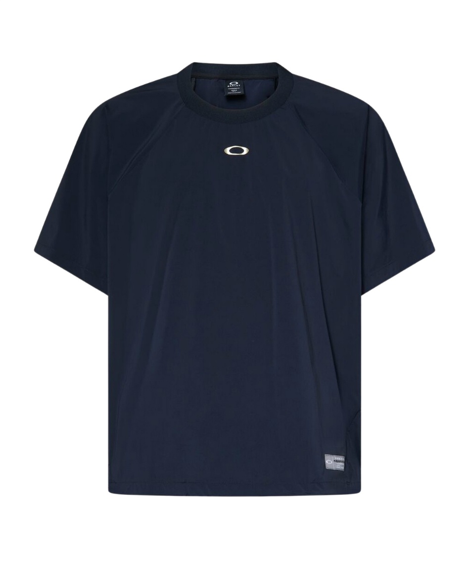 �l���|�C���g53pt 22% OFF�^SALE �y���������z�I�[�N���[(OAKLEY) �싅�E�F�A ����T�V���c STRIKING WIND SS LT PISTE 9.0 FOA408995 �y�������K�i�z �����Y ���f�B�[�X 021 M�iUS�|S�j